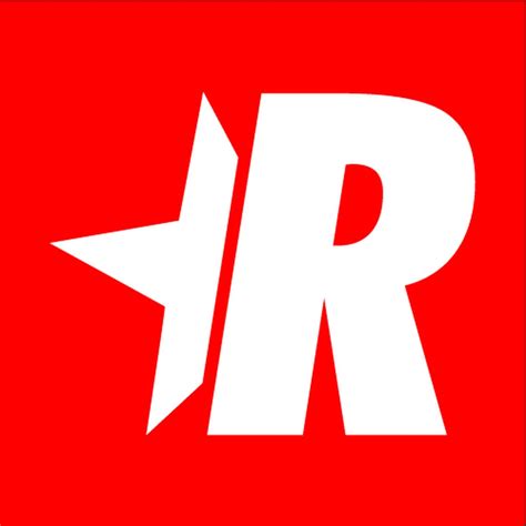 rbrezzy.com|Loading.